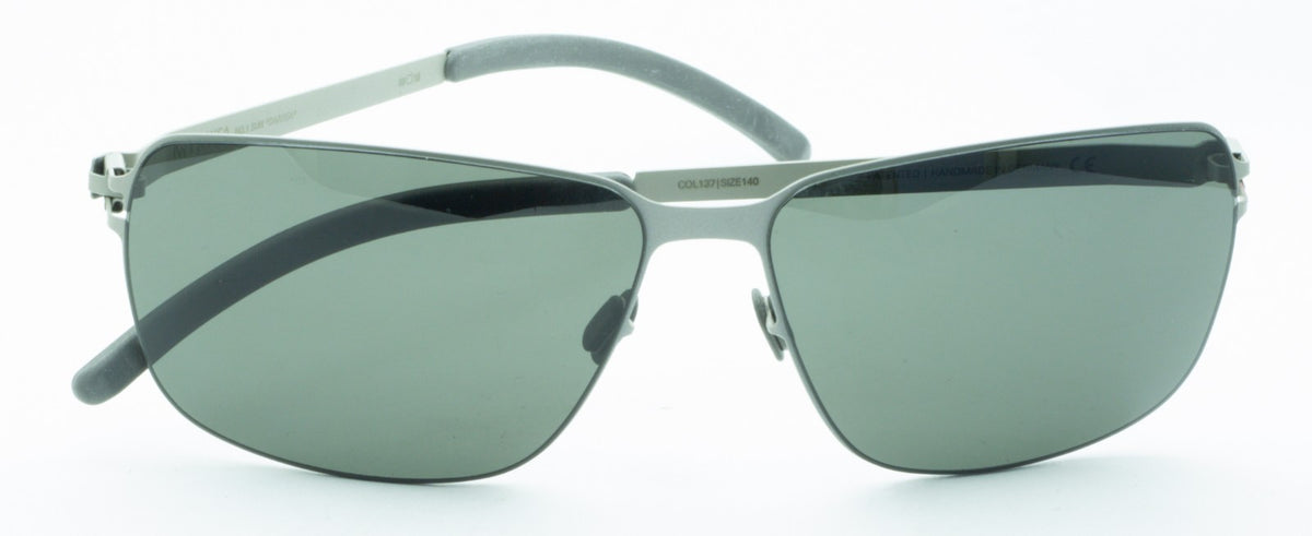 MYKITA Darren Col. 137 58mm SUNGLASSES Shades Frames Eyewear - New BNIB Germany