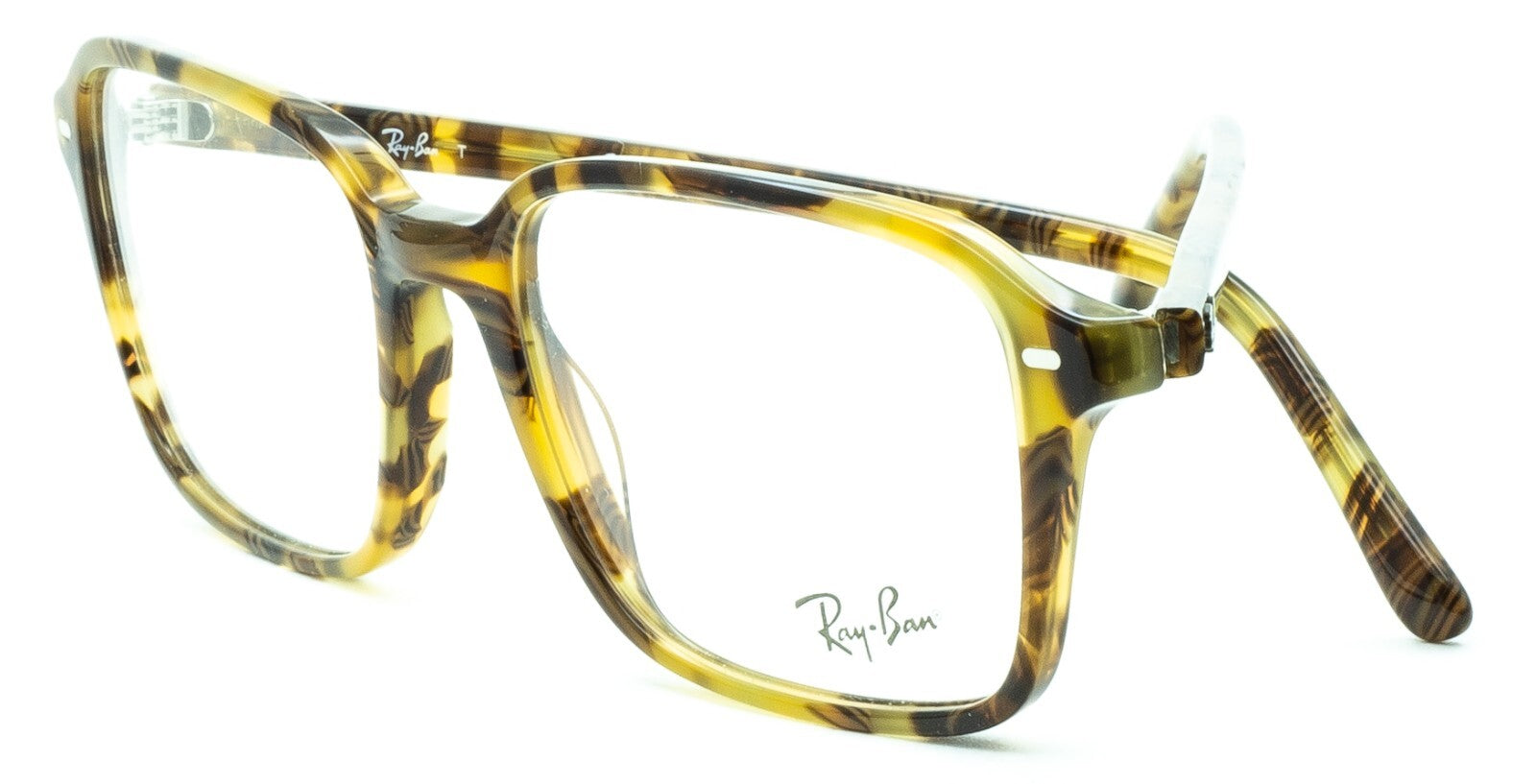 RAY BAN RB 5431 8395 Raimond 56mm RX Optical FRAMES RAYBAN Glasses Eyewear - New