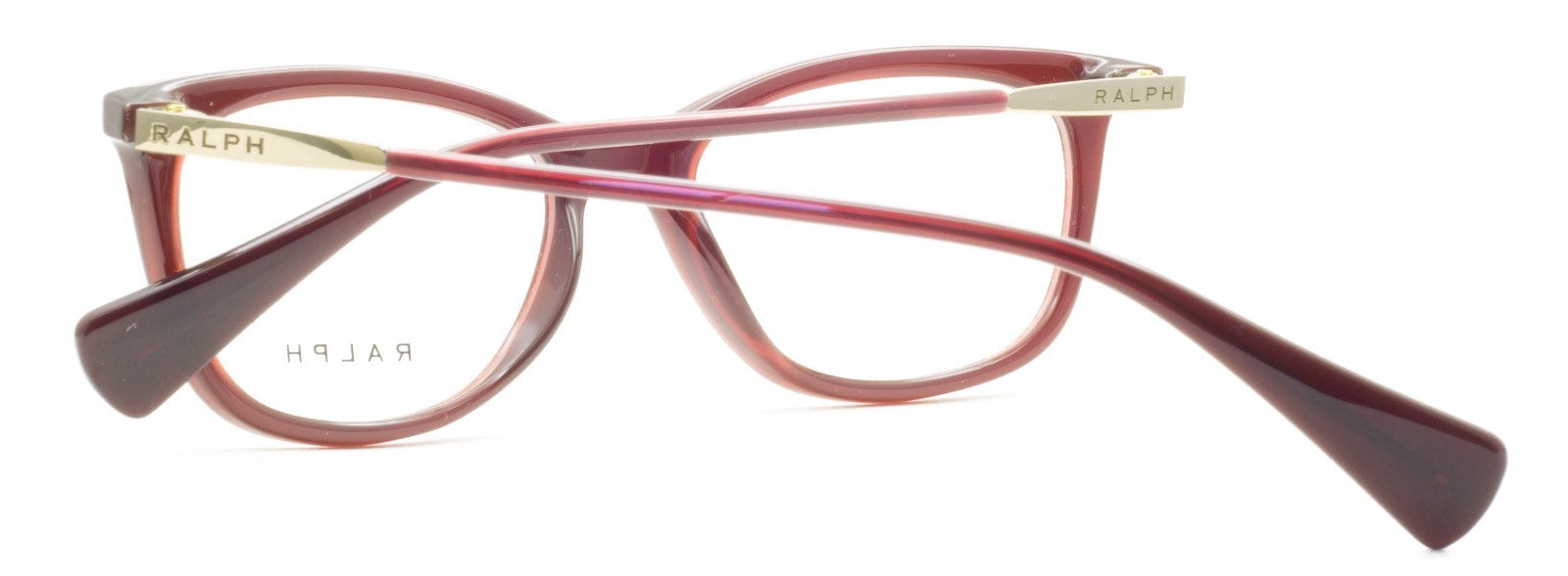 RALPH LAUREN RA 7085 1674 51mm Eyewear FRAMES RX Optical Eyeglasses Glasses New