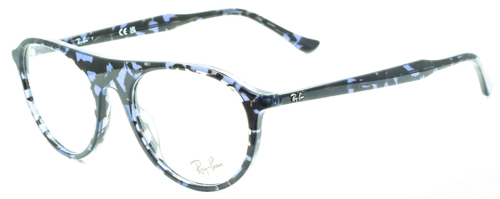 RAY BAN RB 5441 8424 53mm FRAMES RAYBAN Glasses Eyewear RX Optical EyeglassesNew