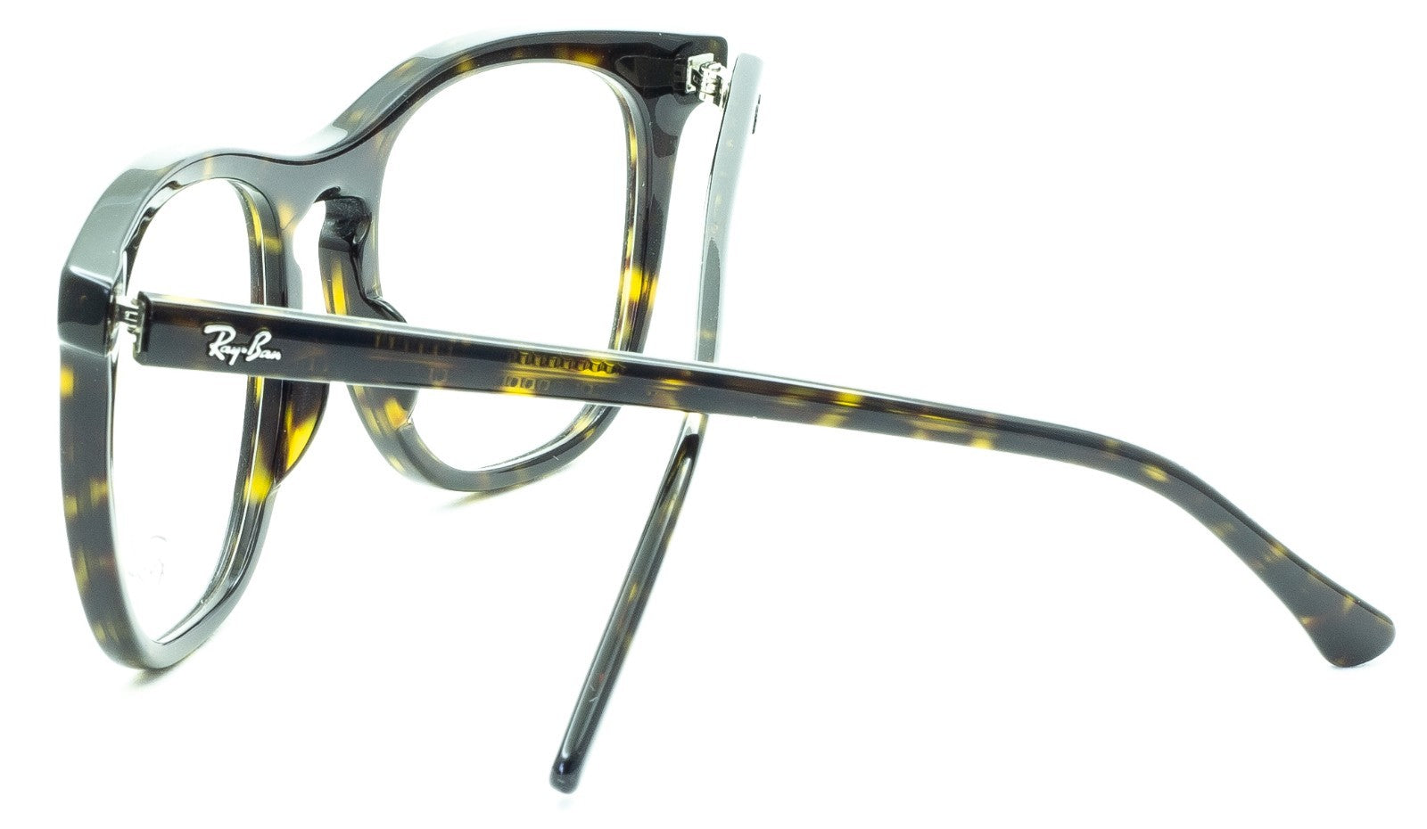 RAY BAN RB 2210V 2012 53mm FRAMES RAYBAN Glasses Eyewear RX Optical -New TRUSTED