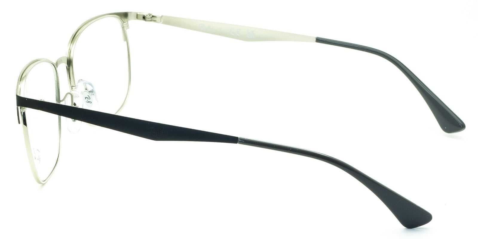 RAY BAN RB 6421 3004 54mm FRAMES RAYBAN Glasses RX Optical Eyewear EyeglassesNew