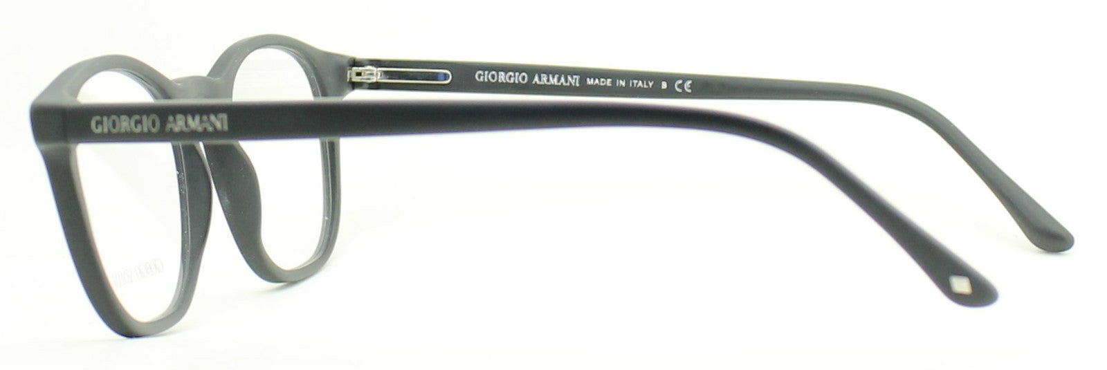 GIORGIO ARMANI AR7074 5042 Eyewear FRAMES RX Optical Glasses Eyeglasses - Italy