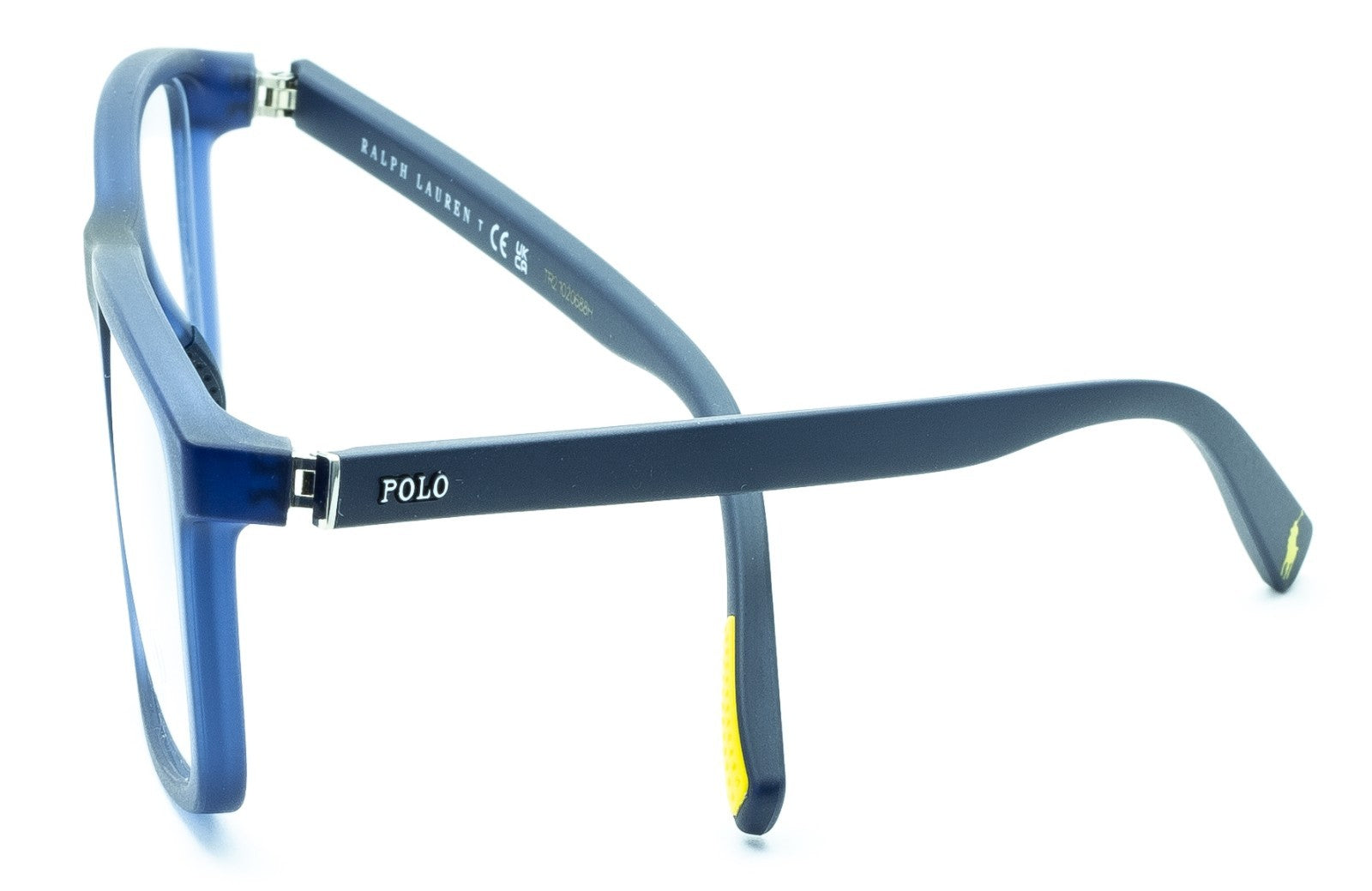 POLO RALPH LAUREN PH 2291U 5717 57mm RX Optical Eyewear FRAMES Glasses - New
