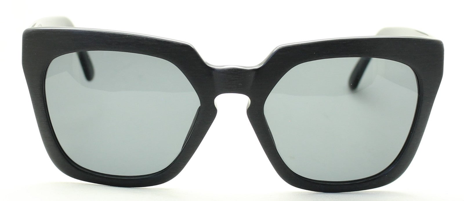 MUZIK RAGTIME TRACK 24 Sunglasses Shades Eyewear FRAMES Glasses New - France