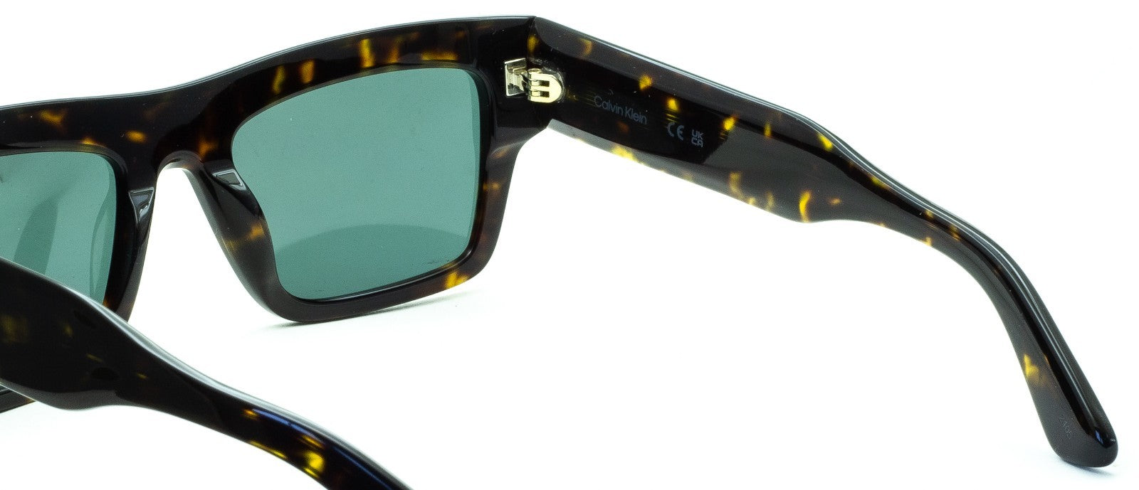 CALVIN KLEIN CK23504S 235 #3 55mm Sunglasses Shades Glasses Frames Eyewear - New