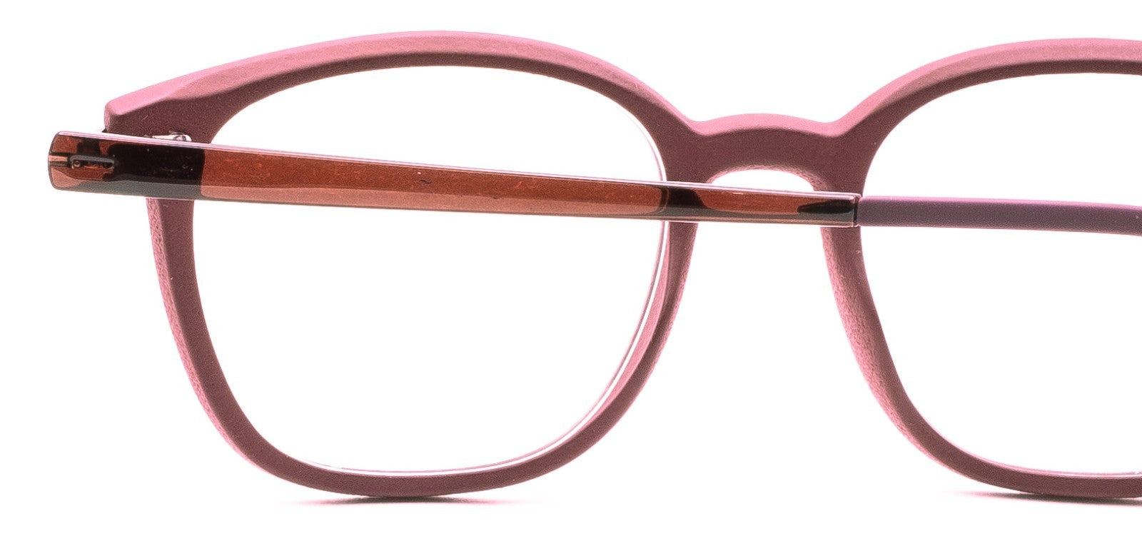 SILHOUETTE SPX 2974 75 3540 50mm Eyewear FRAMES RX Optical Glasses - New Austria