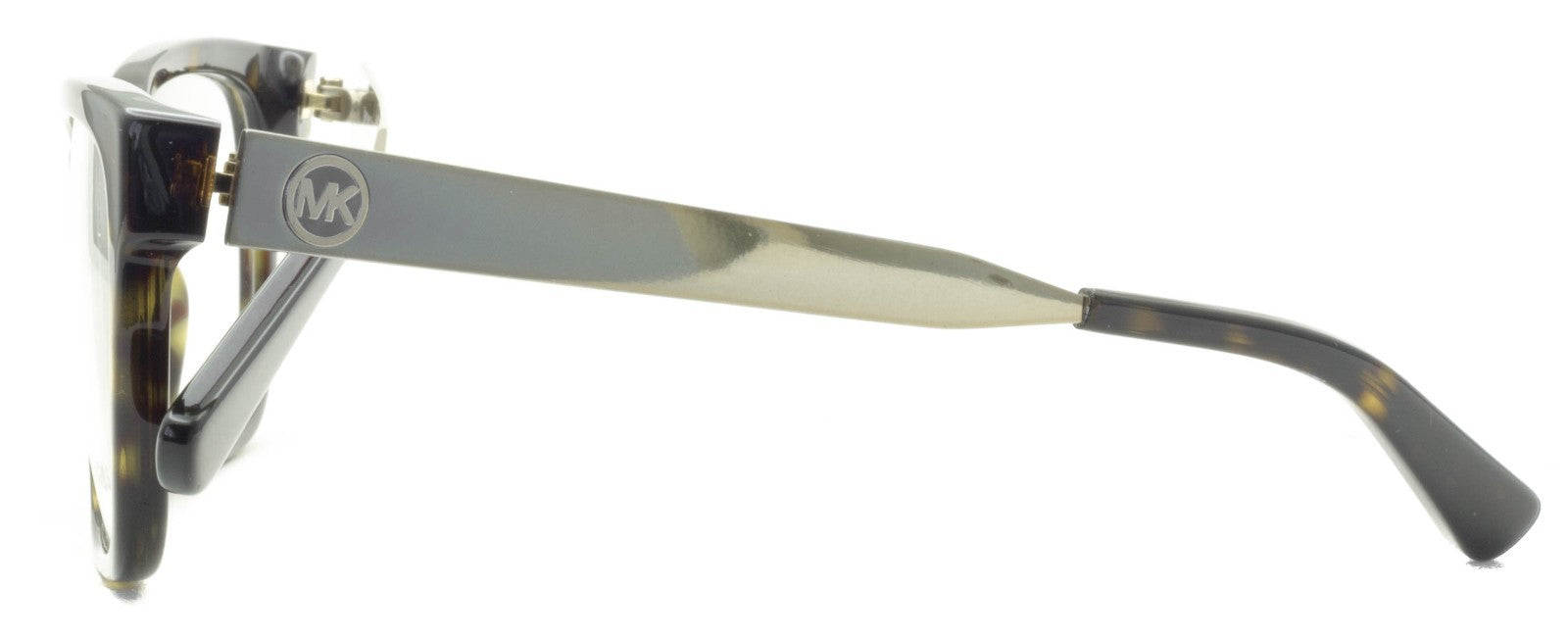 MICHAEL KORS MK 4050 (Marseilles) 3293 53mm Eyewear FRAMES RX Optical GlassesNew