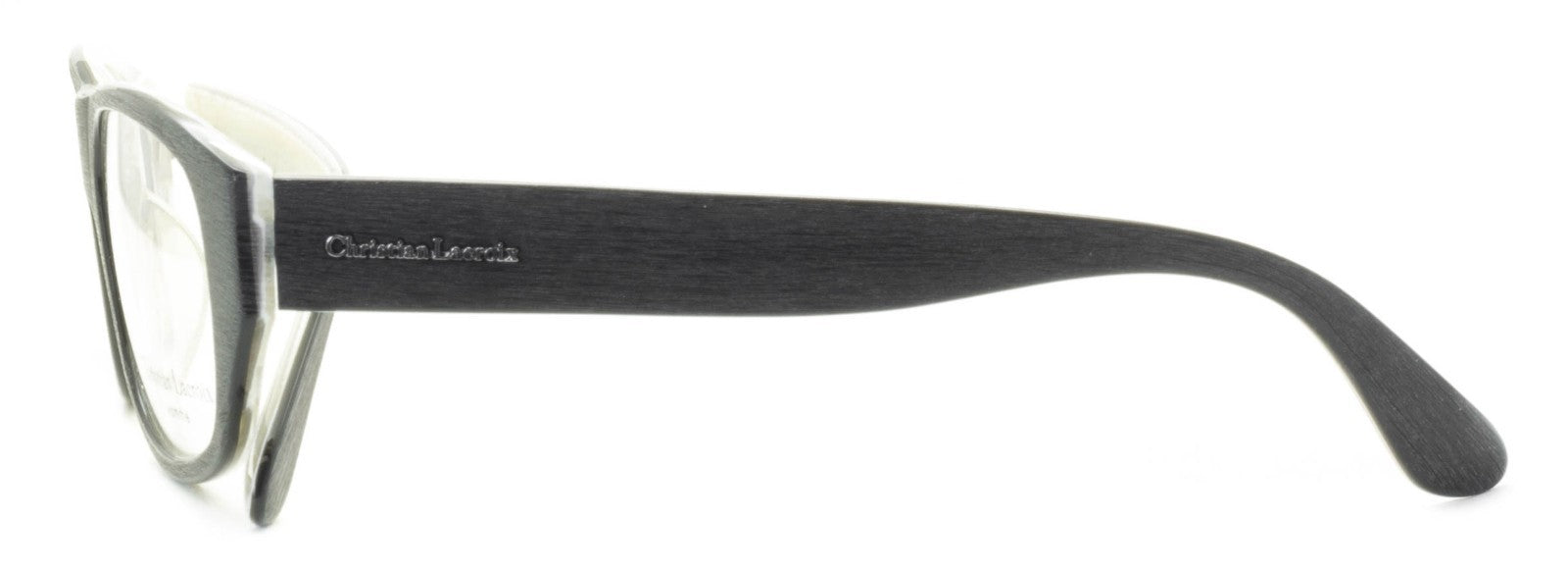CHRISTIAN LACROIX HOMME CL2004 009 Eyewear RX Optical FRAMES Eyeglasses Glasses