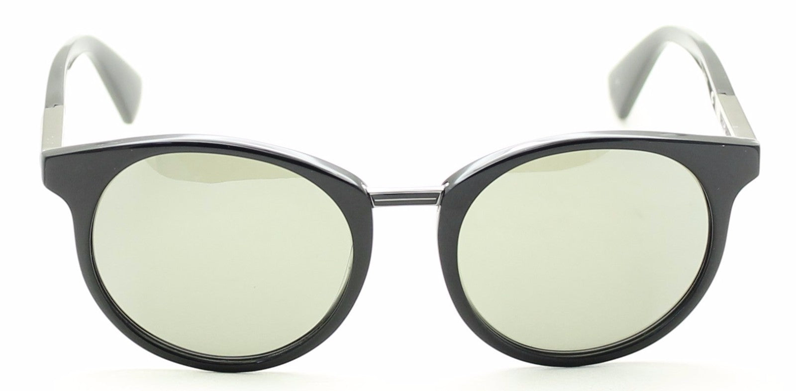 HARLEY DAVIDSON HD 2004 01A Sunglasses Shades Eyeglasses BNIB - Fast Shipping