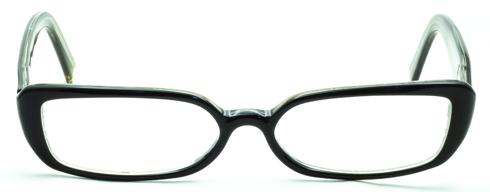 VIVIENNE WESTWOOD VW 038 S20 53mm Vintage Eyewear FRAMES RX Optical - New Italy