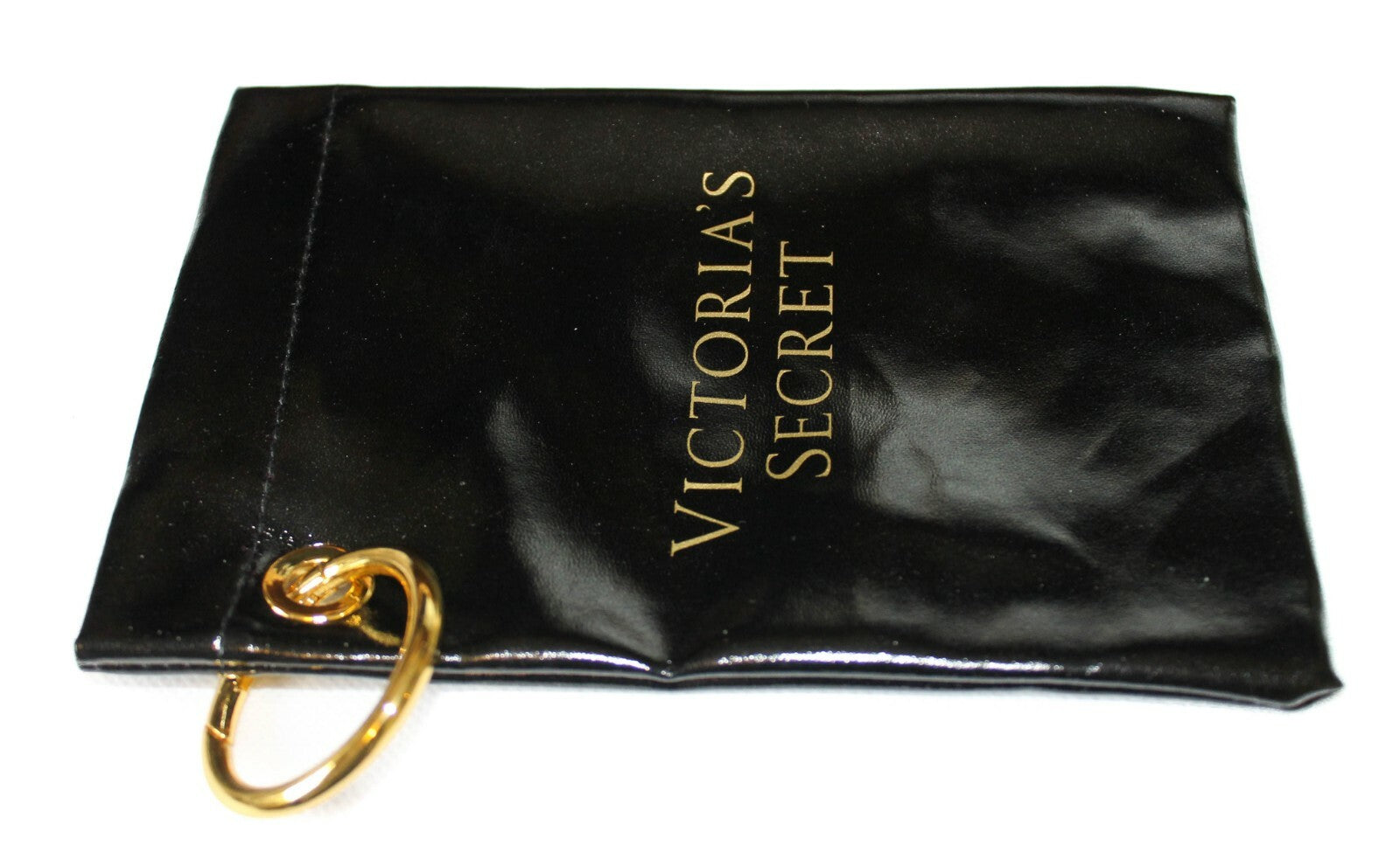 VICTORIA'S SECRET VS0011 92Z 128mm Sunglasses Eyewear Shades Frames Glasses New