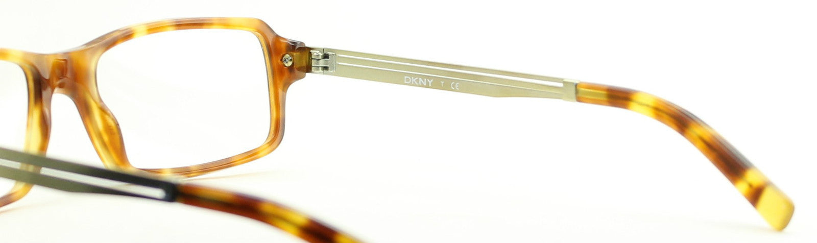 DKNY DY 4619 3346 54mm Eyewear FRAMES RX Optical Eyeglasses Glasses - New