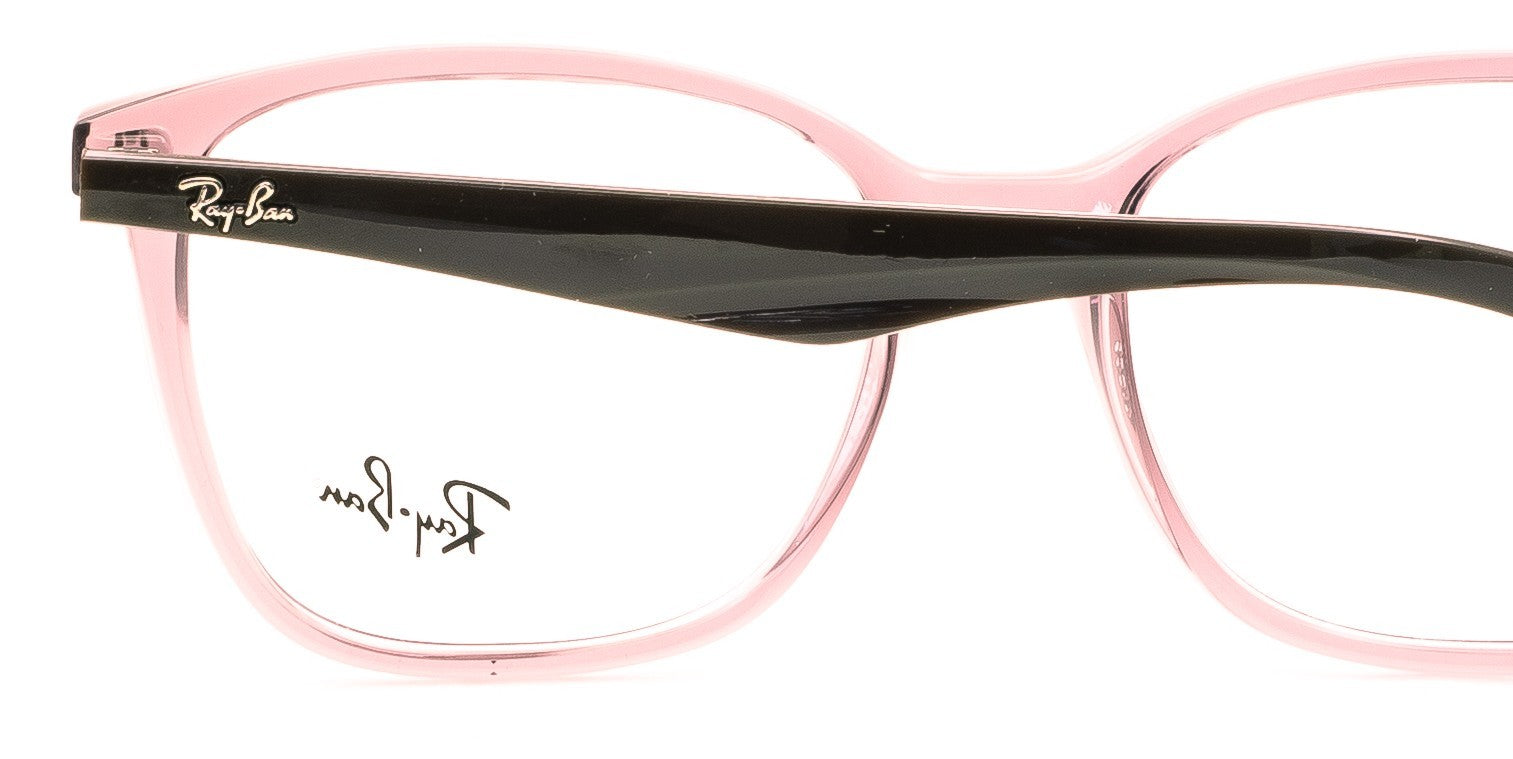 RAY BAN RB 7066 8139 52mm FRAMES RAYBAN Glasses Eyewear RX Optical Eyeglasses