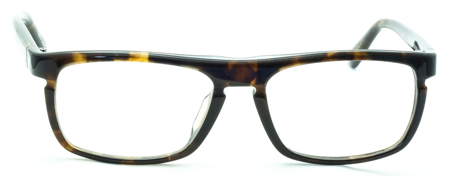 McLAREN Eyewear MLDS-89O02 C02 53mm RX Optical FRAMES Glasses New Japan