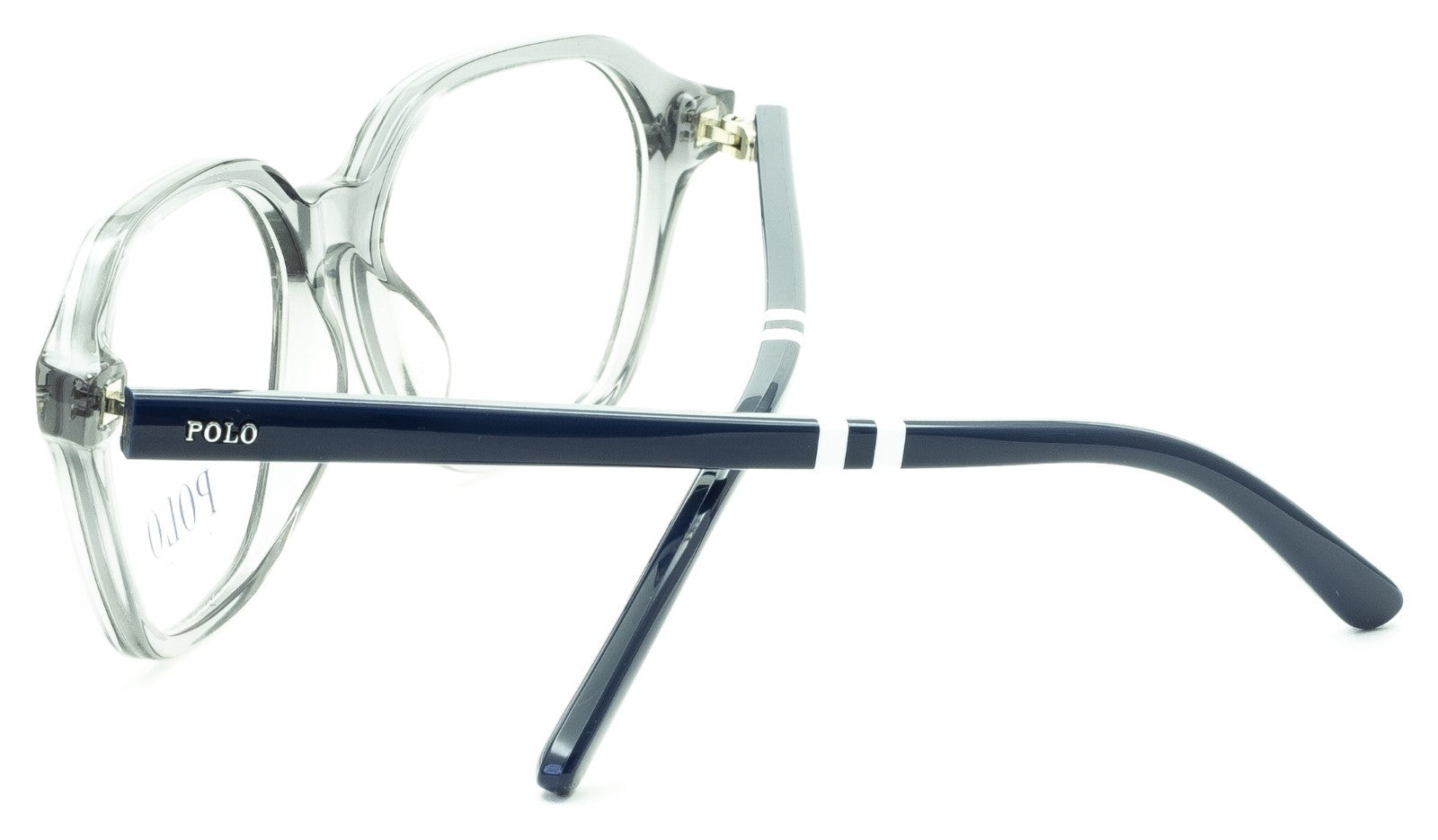 RALPH LAUREN POLO PH 2295U 6318 55mm Eyewear FRAMES RX Optical Glasses - New