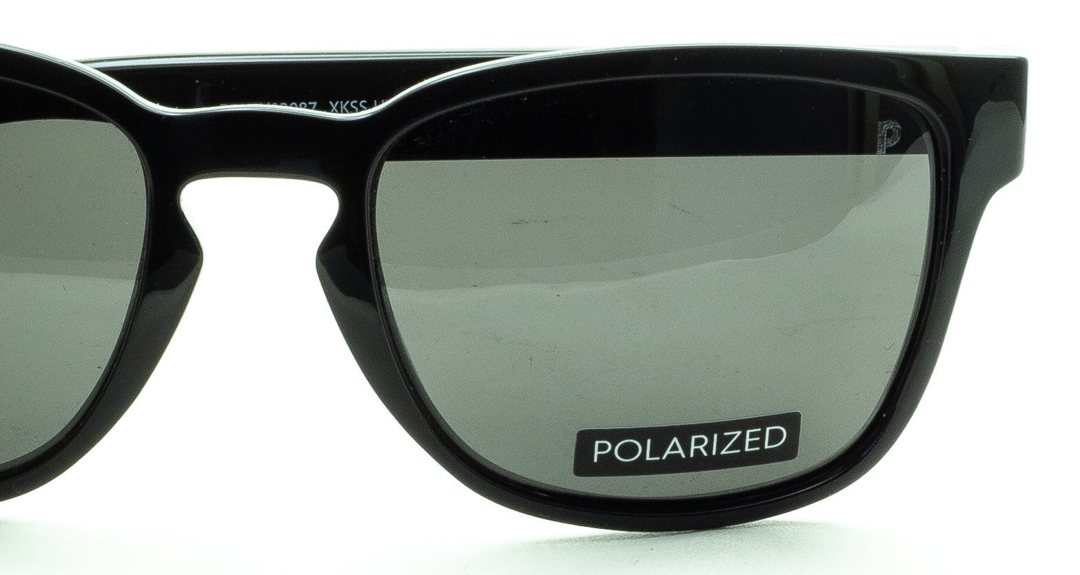 QUIKSILVER EQYEY03087/XKSS REKIEM 54mm Sunglasses Shades Eyewear - New Italy