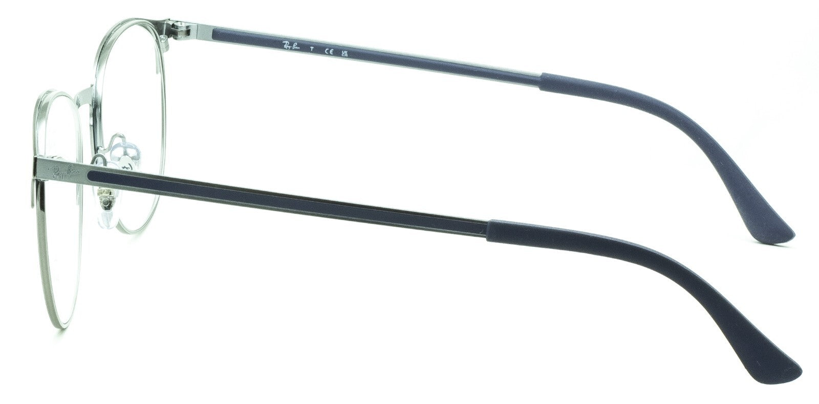 RAY BAN RB 6375 3135 51mm FRAMES Eyeglasses RAYBAN Glasses RX Optical EyewearNew