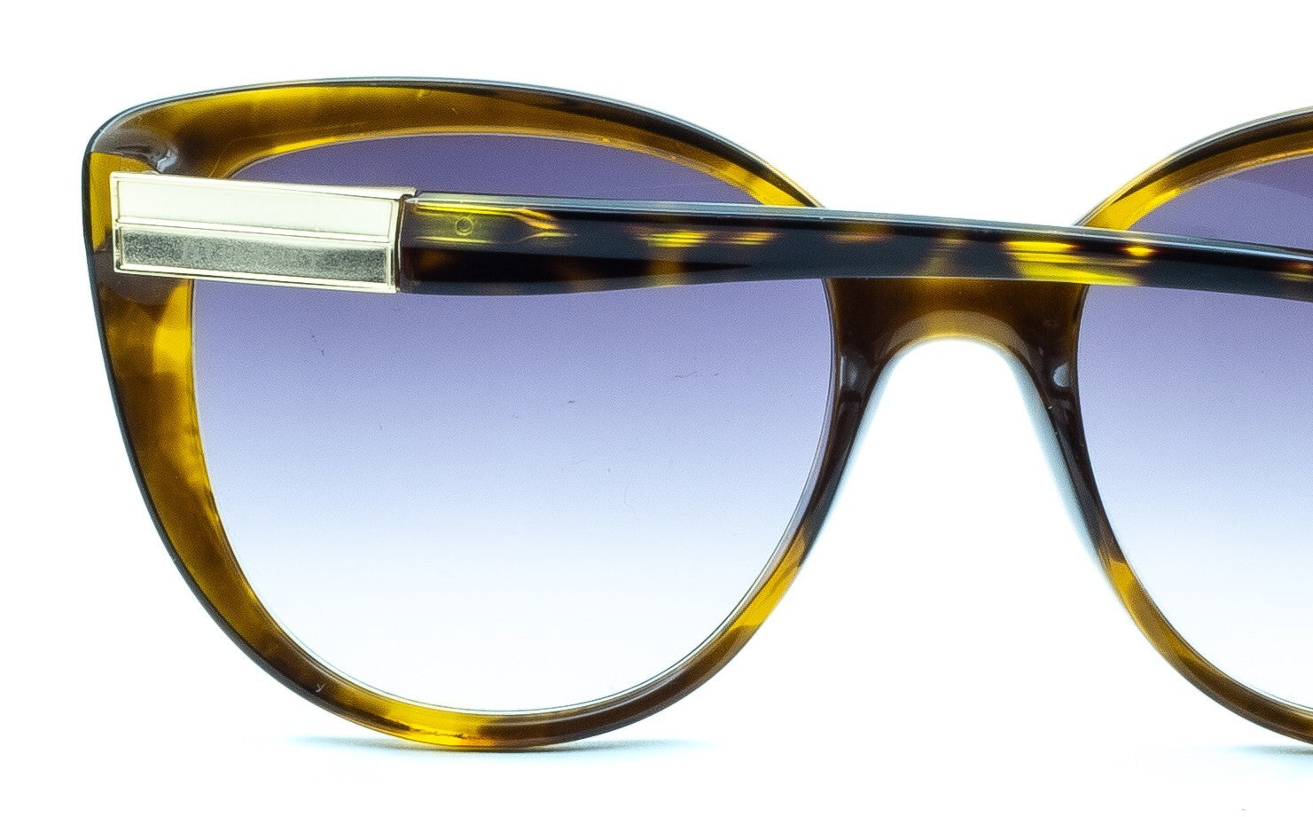 BULGET BG9161I G21 54mm Sunglasses Shades Eyewear Glasses FRAMES  - New