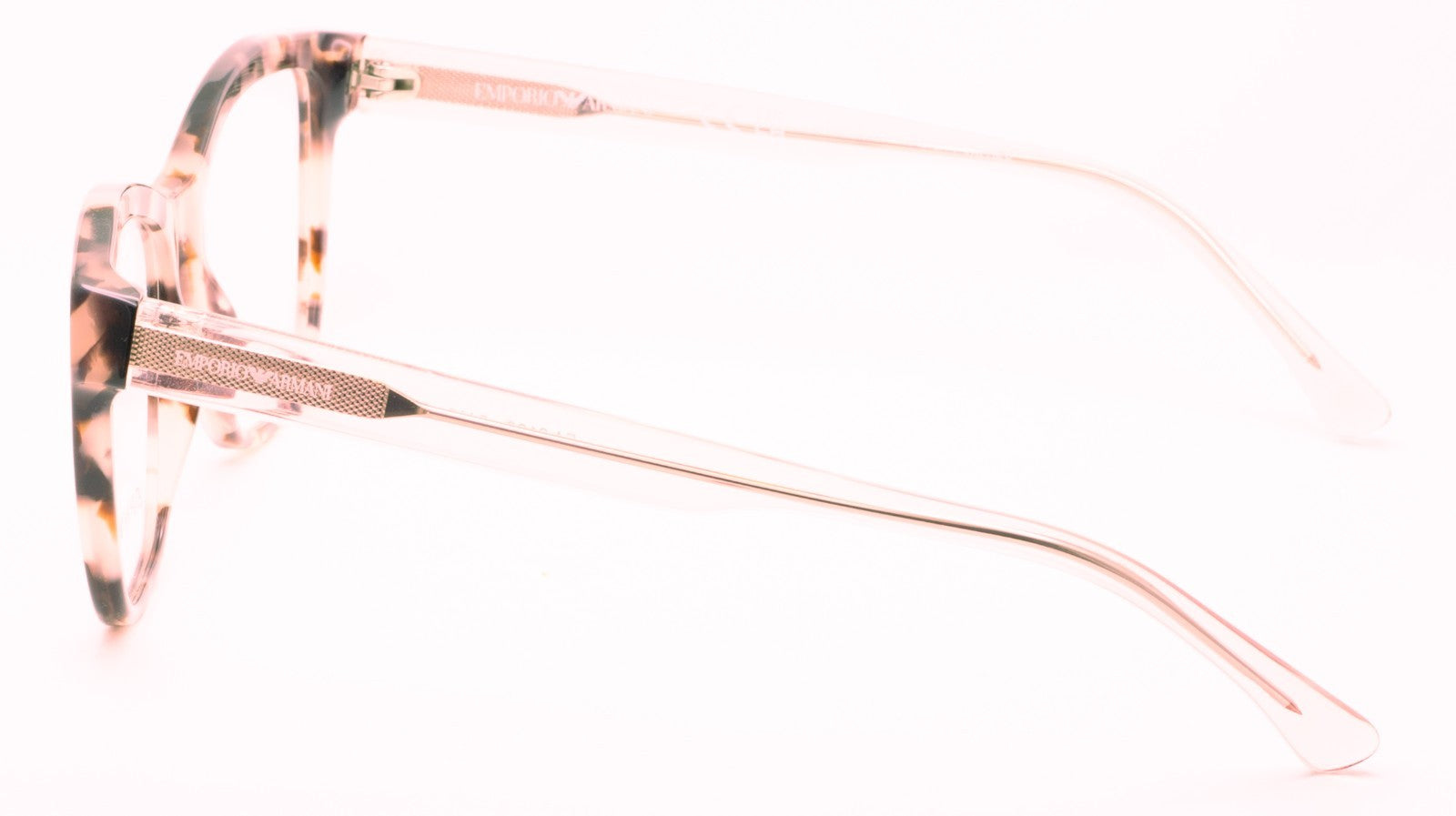 EMPORIO ARMANI EA 3193 5410 54mm Eyewear FRAMES RX Optical Glasses Eyeglasses