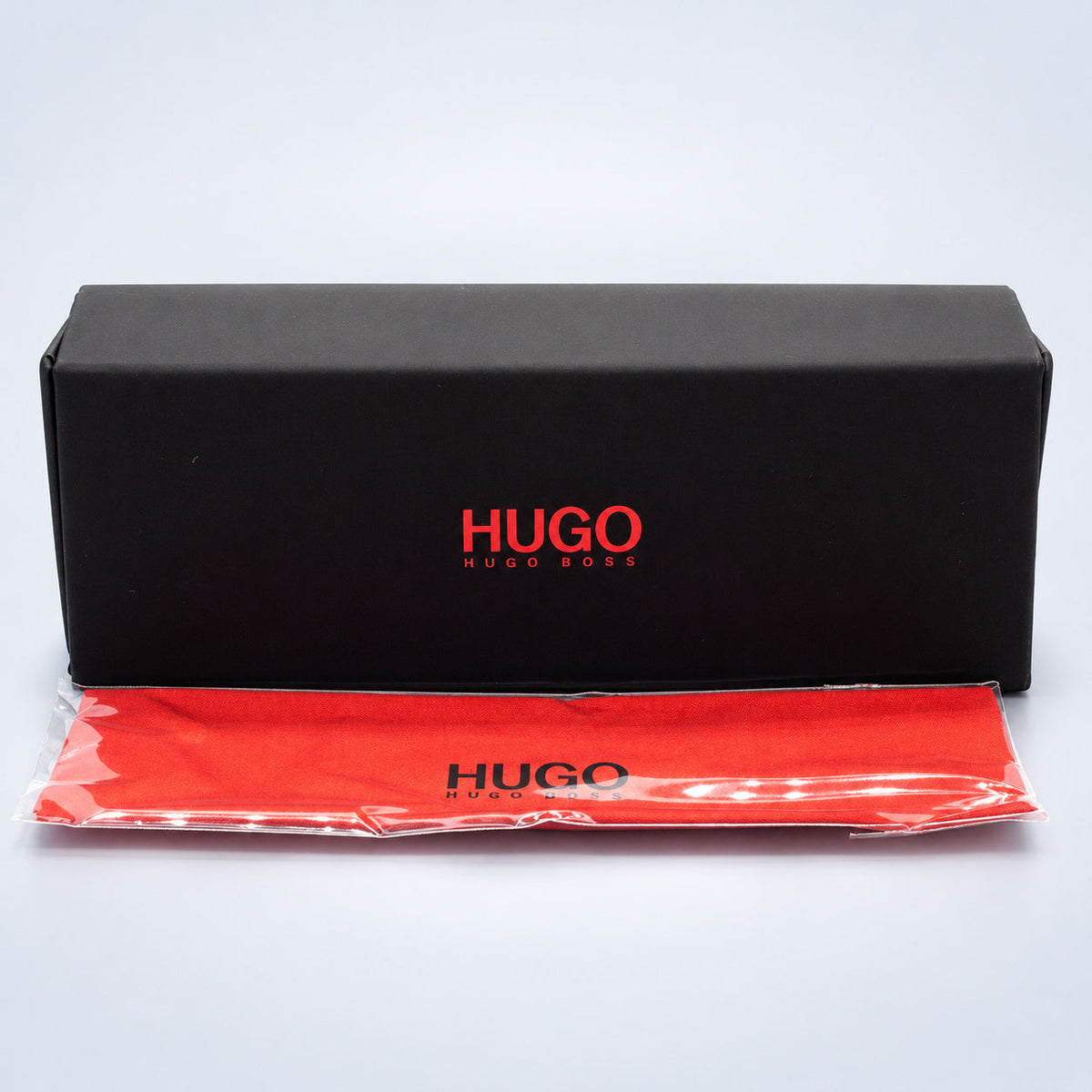 HUGO BOSS 1511 807 57mm Eyewear FRAMES Glasses RX Optical Eyeglasses BNIB - New
