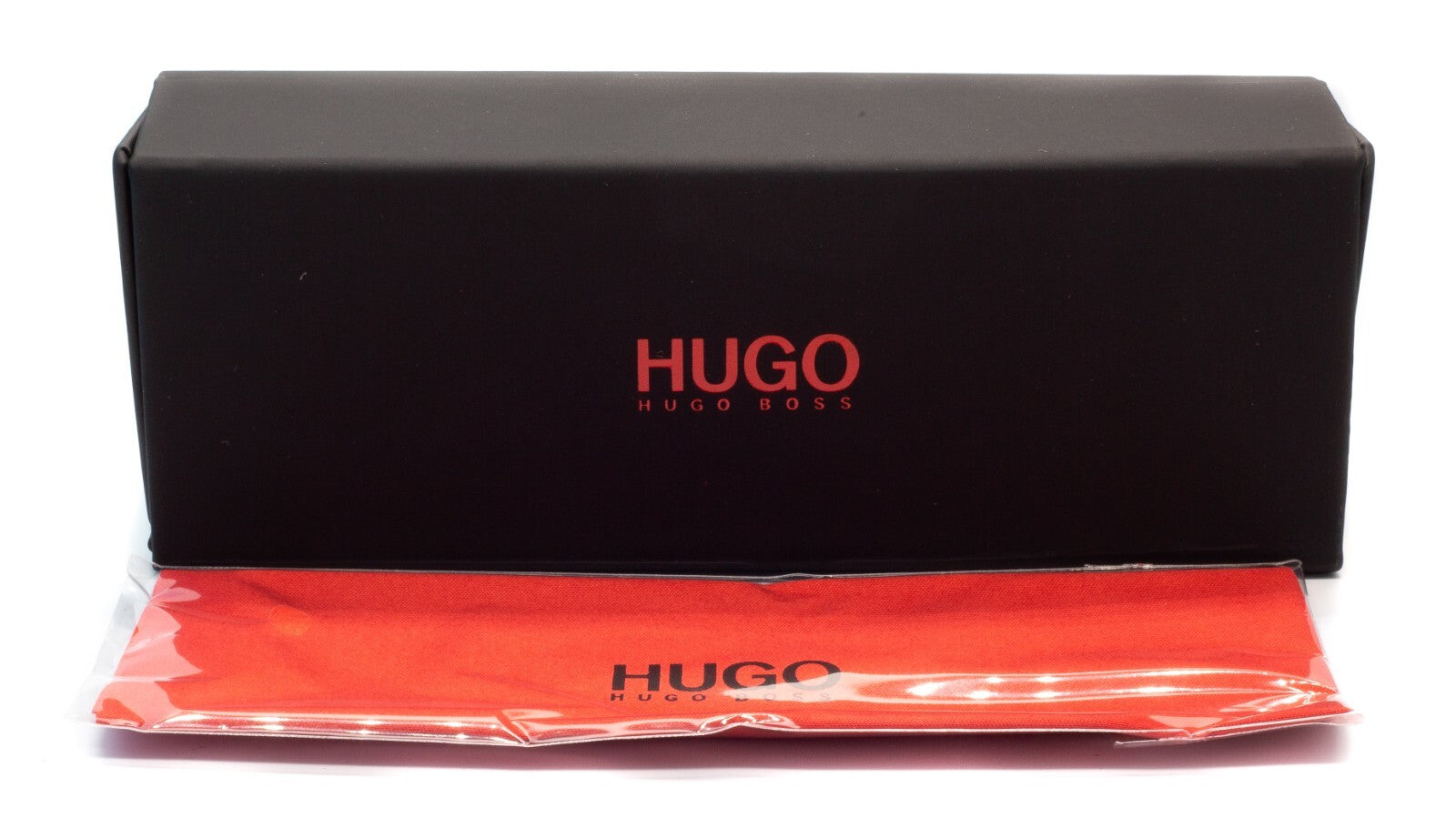 HUGO BOSS 1511 807 57mm Eyewear FRAMES Glasses RX Optical Eyeglasses BNIB - New
