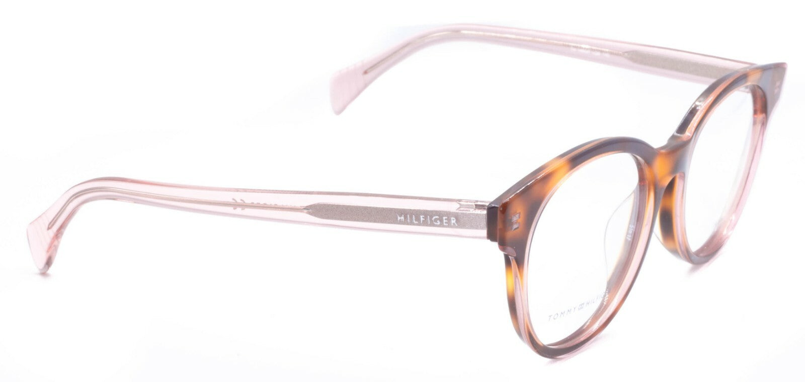 TOMMY HILFIGER TH 1465/F LQ8 51mm Eyewear FRAMES Glasses RX Optical Eyeglasses
