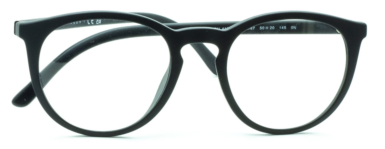 POLO RALPH LAUREN PH 4183U 5886/87 50mm RX Optical Eyewear FRAMES Glasses - New