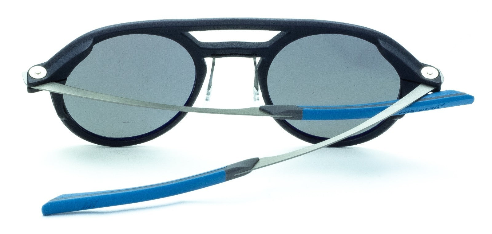 McLAREN Eyewear MLMG-86S03 C04 48mm Sunglasses Shades FRAMES Eyewear New France