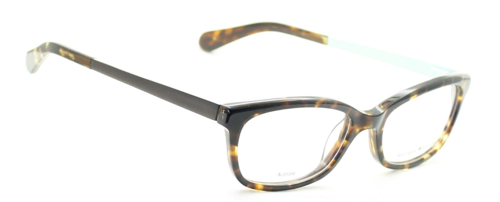 KATE SPADE NEW YORK Jazmine PJR Eyewear FRAMES Glasses Eyeglasses RX Optical New