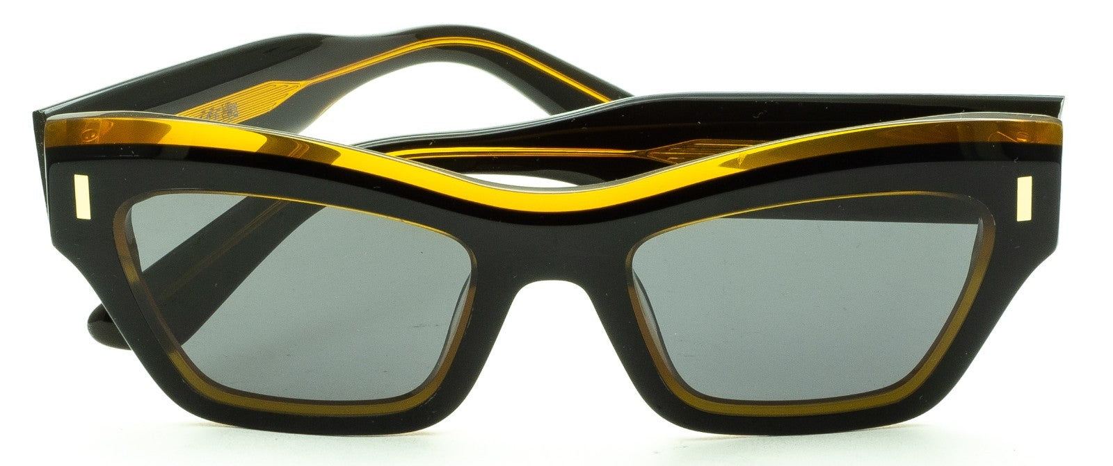 CALVIN KLEIN CK23503S 002 #3 54mm Sunglasses Shades Glasses Frames Eyewear - New