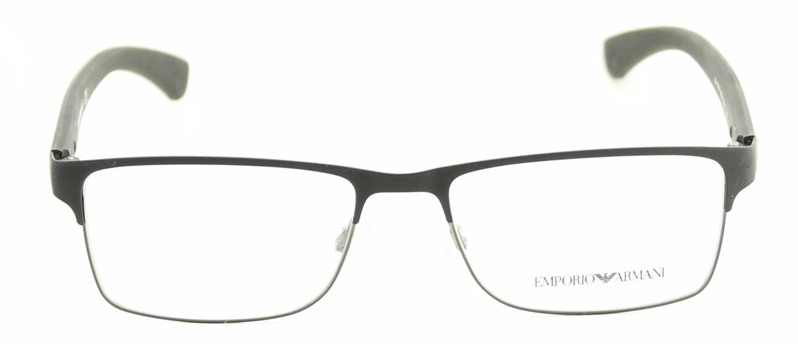 EMPORIO ARMANI EA 1052 3094 53mm Eyewear FRAMES RX Optical Glasses EyeglassesNew
