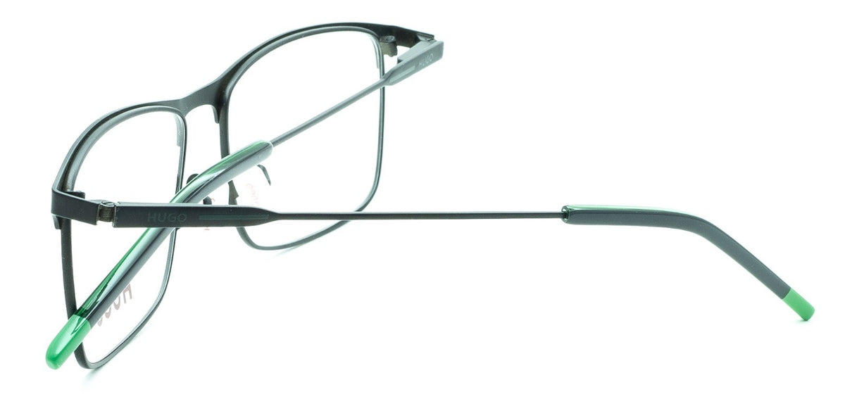 HUGO BOSS HG 25 32915402 56mm Eyewear FRAMES Glasses RX Optical Eyeglasses - New