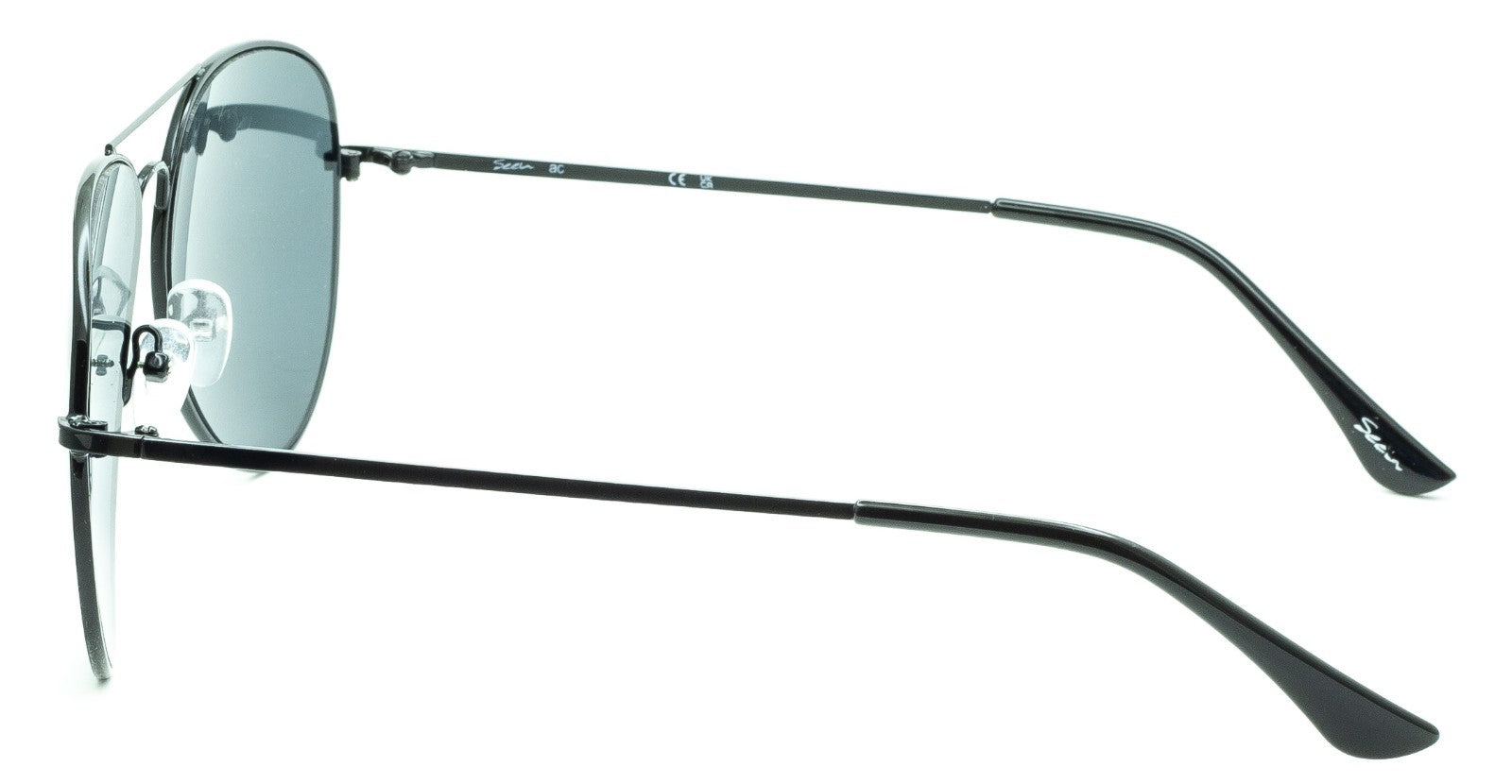 SEEN SNSU0014 BBG0 8719154834110 60mm Sunglasses Shades Eyewear Glasses - New