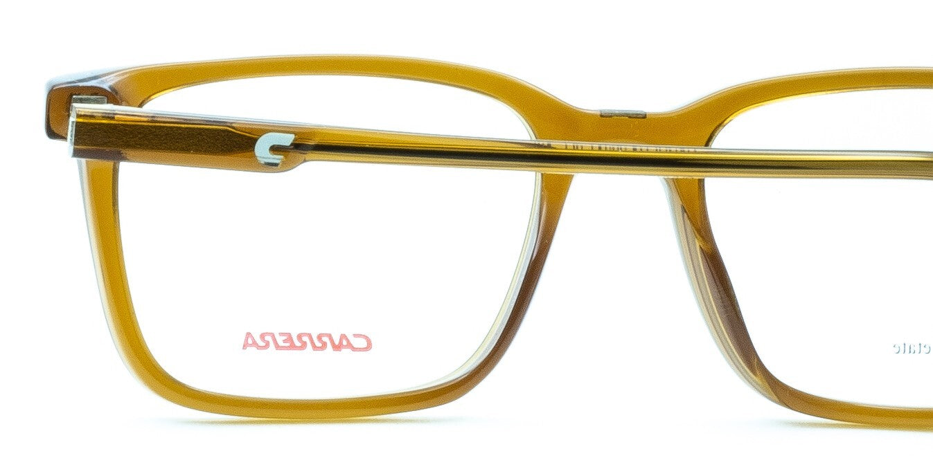 CARRERA 2034T 2LF 49mm Eyewear FRAMES Glasses RX Optical Eyeglasses - New BNIB