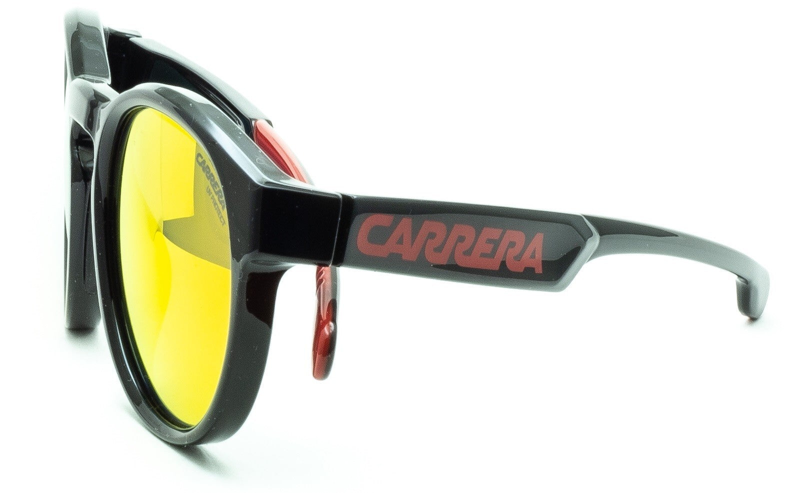 CARRERA DUCATI CARDUC 012/S 0A4UZ 51mm Sunglasses Shades FRAMES - New BNIB Italy