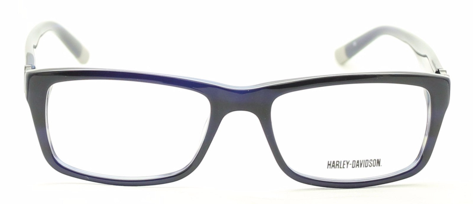 HARLEY-DAVIDSON HD473 NV Eyewear FRAMES RX Optical Eyeglasses Glasses - New BNIB