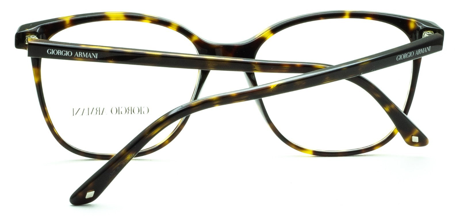 GIORGIO ARMANI AR 7192 5026 54mm Eyewear FRAMES RX Optical Glasses - New Italy