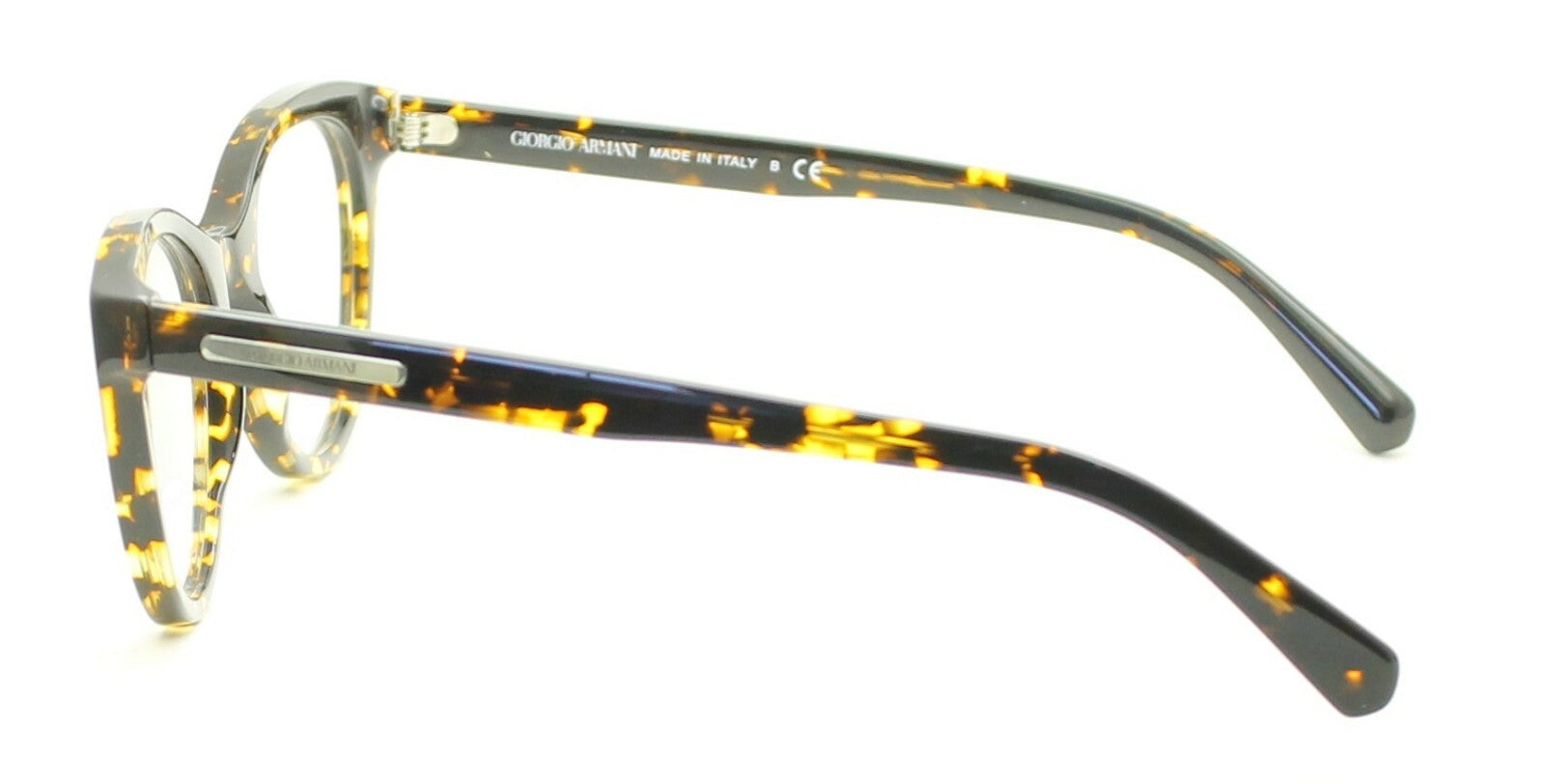 GIORGIO ARMANI AR 7048 5294 Eyewear FRAMES Eyeglasses RX Optical Glasses - ITALY