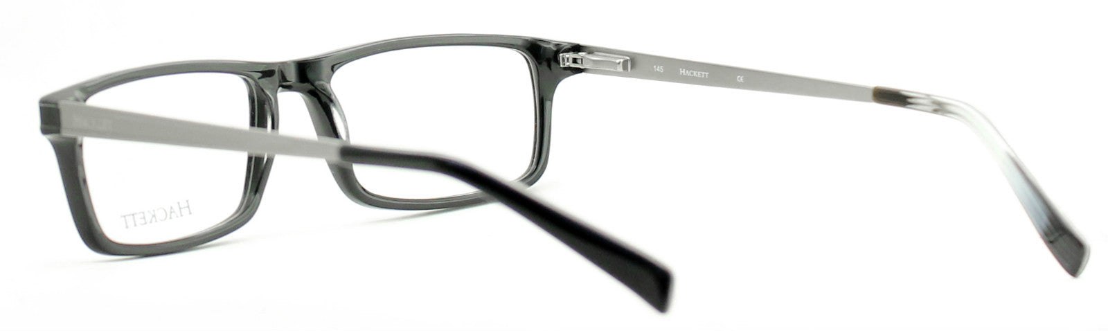 HACKETT HEK 1115 01 Eyewear FRAMES RX Optical Glasses New Eyeglasses - TRUSTED