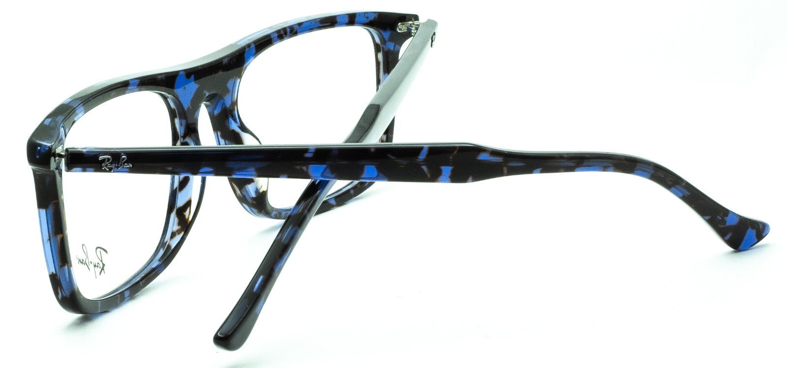 RAY BAN RB 5440 8424 55mm FRAMES RAYBAN Glasses RX Optical Eyewear New - TRUSTED