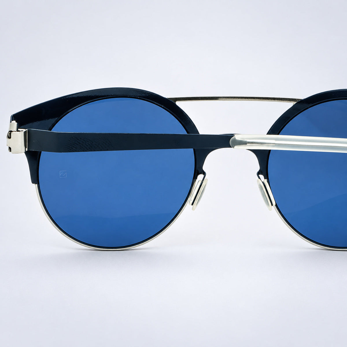 MYKITA Philomene Col. 198 52mm SUNGLASSES Shades Eyewear - New BNIB Germany