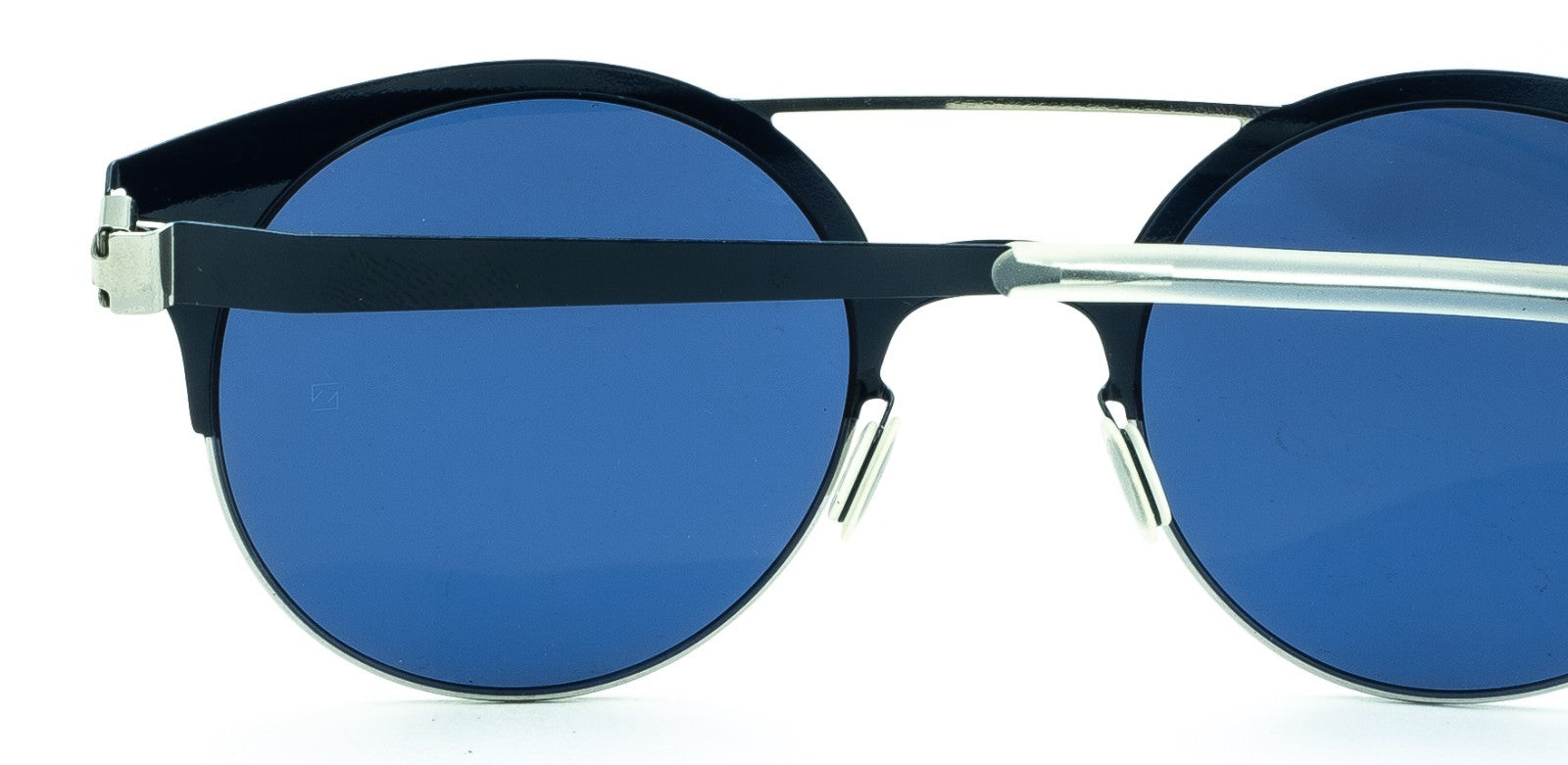 MYKITA Philomene Col. 198 52mm SUNGLASSES Shades Eyewear - New BNIB Germany