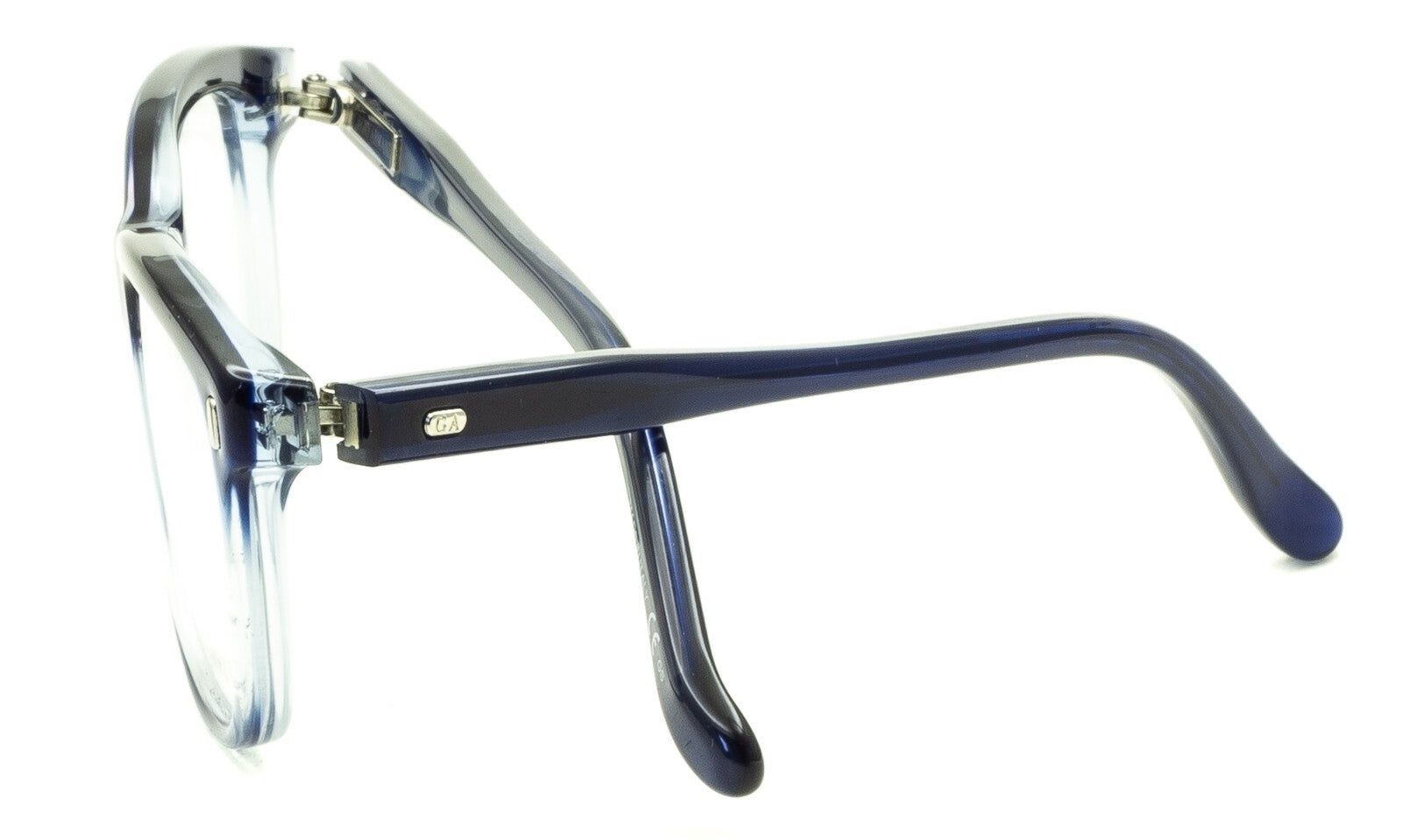 GIORGIO ARMANI GA975 WTA 51mm Eyewear FRAMES RX Optical Eyeglasses Glasses Italy