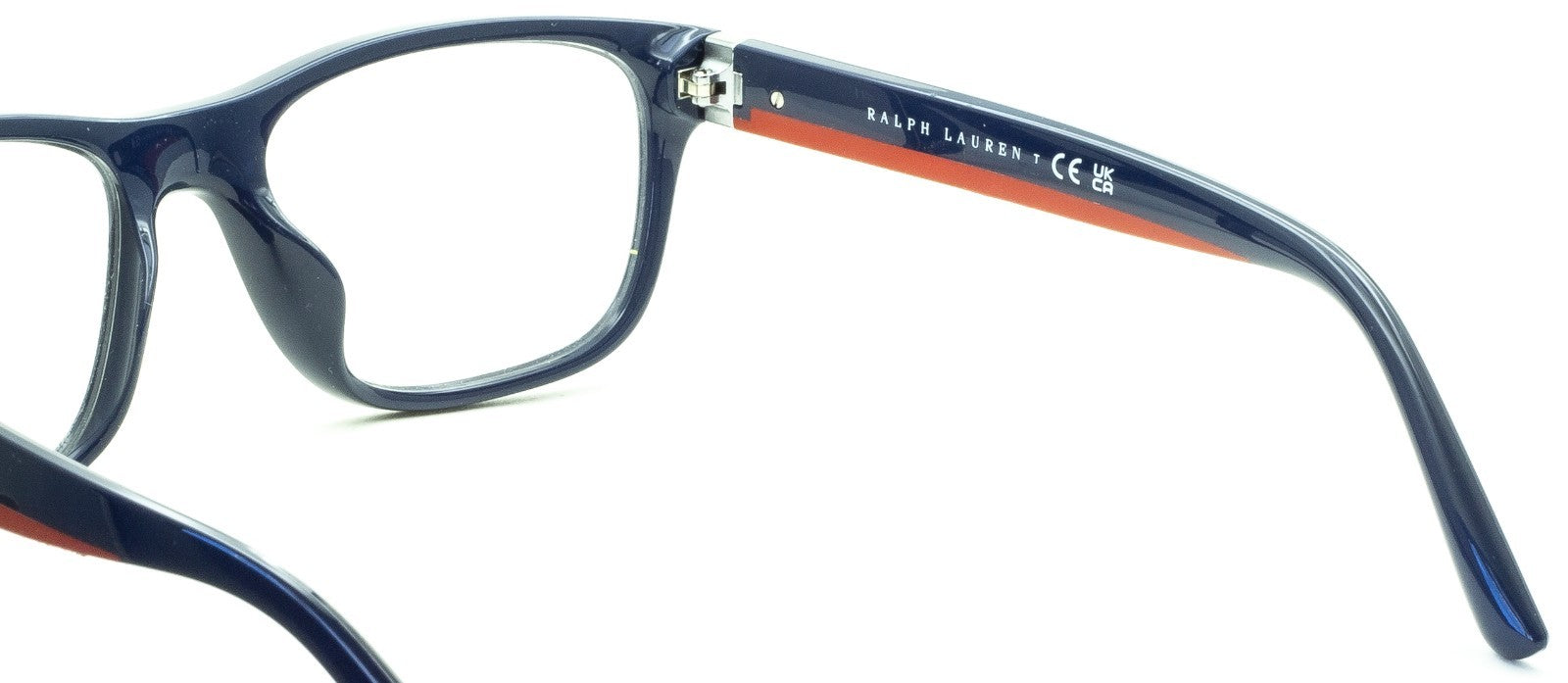 POLO RALPH LAUREN PH 2263U 5620 55mm RX Optical Eyewear FRAMES Glasses - New