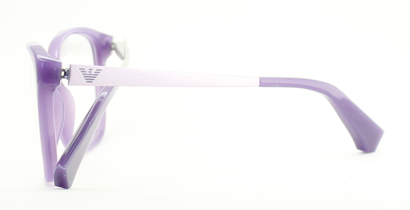 EMPORIO ARMANI EA3026 5128 54mm Eyewear FRAMES RX Optical Glasses Eyeglasses New