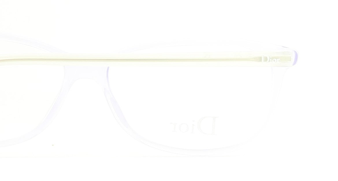 CHRISTIAN DIOR CD3271 3KI Eyewear Glasses RX Optical Eyeglasses FRAMES Italy New