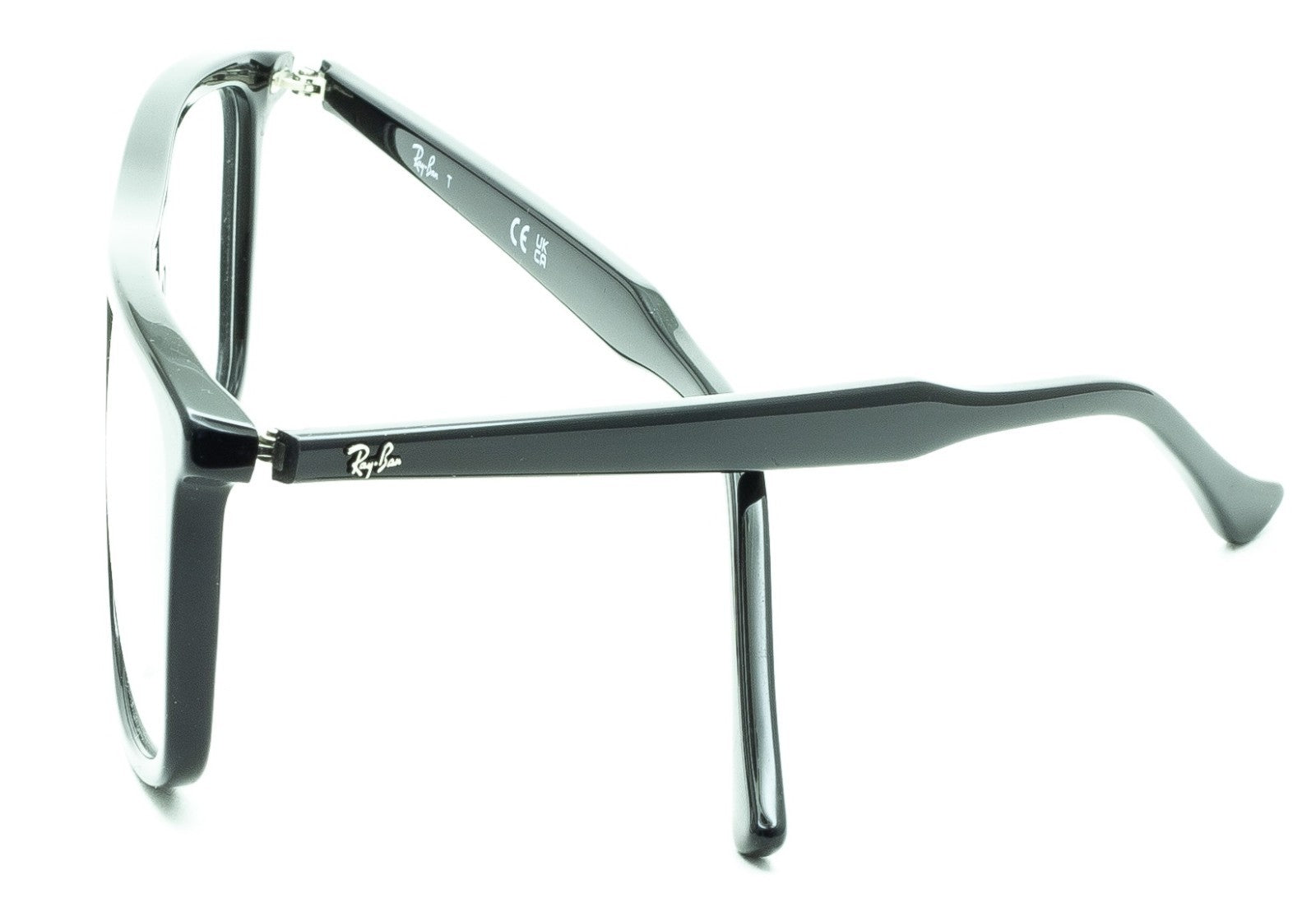 RAY BAN RB 5440 2000 55mm FRAMES RAYBAN Glasses RX Optical Eyewear New - TRUSTED