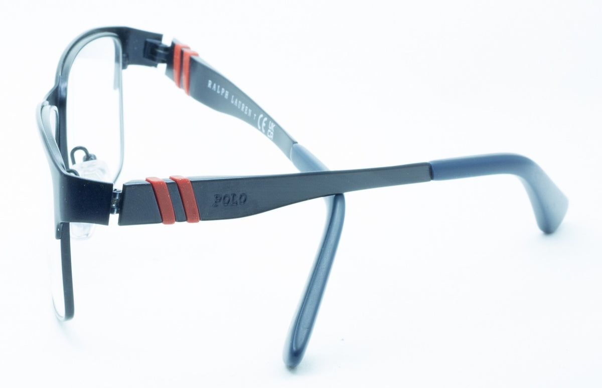 POLO RALPH LAUREN PH 1147 9119 54mm RX Optical Eyewear FRAMES Eyeglasses Glasses