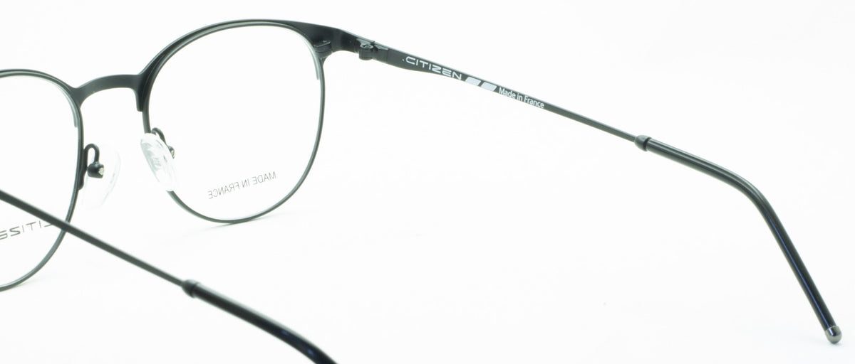 CITIZEN CTZ1901 401 49mm Eyewear FRAMES Glasses RX Optical Eyeglasses - New BNIB